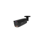 Dahua HFW3649T1-ASPV0280BPRO-B IP Κάμερα Παρακολούθησης Full HD+ 6MP Αδιάβροχη με Αμφίδρομη Επικοινωνία και Φακό 2.8mm - Image 2