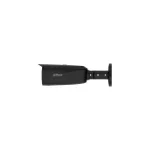 Dahua HFW3649T1-ASPV0280BPRO-B IP Κάμερα Παρακολούθησης Full HD+ 6MP Αδιάβροχη με Αμφίδρομη Επικοινωνία και Φακό 2.8mm - Image 3