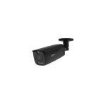 Dahua HFW3649T1-ASPV0280BPRO-B IP Κάμερα Παρακολούθησης Full HD+ 6MP Αδιάβροχη με Αμφίδρομη Επικοινωνία και Φακό 2.8mm - Image 5