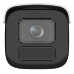 Hikvision DS-2CD2646G2H-IZS(EF) IP Κάμερα Παρακολούθησης Full HD+ 4MP Αδιάβροχη με Φακό 2.8-12mm - Image 2