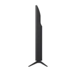 LG Smart Τηλεόραση 50" 4K UHD LED AI UA75 HDR (2025) 50UA75003LA - Image 3