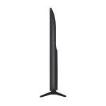 LG Smart Τηλεόραση 50" 4K UHD QNED AI QNED70 (2025) 50QNED70A6A - Image 2