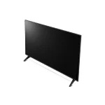 LG Smart Τηλεόραση 50" 4K UHD QNED AI QNED70 (2025) 50QNED70A6A - Image 4