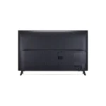 LG Smart Τηλεόραση 50" 4K UHD QNED AI QNED70 (2025) 50QNED70A6A - Image 5
