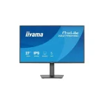 Iiyama ProLite XB2796HSC-B1 IPS Monitor 27" FHD 1920x1080 144Hz με Χρόνο Απόκρισης 3ms GTG XB2796HSC-B1
