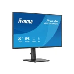 Iiyama ProLite XB2796HSC-B1 IPS Monitor 27" FHD 1920x1080 144Hz με Χρόνο Απόκρισης 3ms GTG XB2796HSC-B1 - Image 4