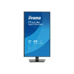 Iiyama ProLite XB2796HSC-B1 IPS Monitor 27" FHD 1920x1080 144Hz με Χρόνο Απόκρισης 3ms GTG XB2796HSC-B1 - Image 5