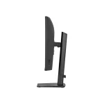 Iiyama ProLite XB2796HSC-B1 IPS Monitor 27" FHD 1920x1080 144Hz με Χρόνο Απόκρισης 3ms GTG XB2796HSC-B1 - Image 6