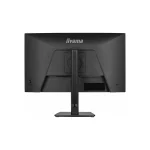 Iiyama ProLite XB2796HSC-B1 IPS Monitor 27" FHD 1920x1080 144Hz με Χρόνο Απόκρισης 3ms GTG XB2796HSC-B1 - Image 7