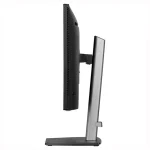 Iiyama HB2701UHSNP-B1 Monitor 27" FHD 1920x1080 HB2701UHSNP-B1 - Image 3