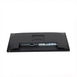 Iiyama HB2701UHSNP-B1 Monitor 27" FHD 1920x1080 HB2701UHSNP-B1 - Image 5