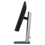 Iiyama HB2701UHSNP-B1 Monitor 27" FHD 1920x1080 HB2701UHSNP-B1 - Image 6