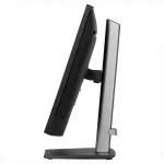 Iiyama HB2701UHSNP-B1 Monitor 27" FHD 1920x1080 HB2701UHSNP-B1 - Image 7