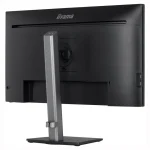 Iiyama HB2701UHSNP-B1 Monitor 27" FHD 1920x1080 HB2701UHSNP-B1 - Image 9