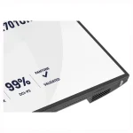 Iiyama HB2701UHSNP-B1 Monitor 27" FHD 1920x1080 HB2701UHSNP-B1 - Image 11