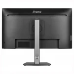 Iiyama HB2701UHSNP-B1 Monitor 27" FHD 1920x1080 HB2701UHSNP-B1 - Image 12