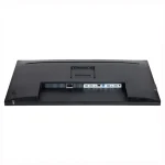 Iiyama HB3201UHSNP-B1 Monitor 32" FHD 1920x1080 HB3201UHSNP-B1 - Image 2