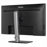 Iiyama HB3201UHSNP-B1 Monitor 32" FHD 1920x1080 HB3201UHSNP-B1 - Image 3