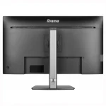 Iiyama HB3201UHSNP-B1 Monitor 32" FHD 1920x1080 HB3201UHSNP-B1 - Image 4
