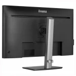 Iiyama HB3201UHSNP-B1 Monitor 32" FHD 1920x1080 HB3201UHSNP-B1 - Image 6