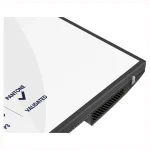 Iiyama HB3201UHSNP-B1 Monitor 32" FHD 1920x1080 HB3201UHSNP-B1 - Image 7