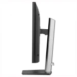 Iiyama HB3201UHSNP-B1 Monitor 32" FHD 1920x1080 HB3201UHSNP-B1 - Image 8