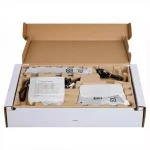 Iiyama HB3201UHSNP-B1 Monitor 32" FHD 1920x1080 HB3201UHSNP-B1 - Image 10