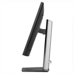 Iiyama HB3201UHSNP-B1 Monitor 32" FHD 1920x1080 HB3201UHSNP-B1 - Image 13