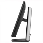 Iiyama HB3201UHSNP-B1 Monitor 32" FHD 1920x1080 HB3201UHSNP-B1 - Image 15