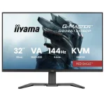 Iiyama GB3261UHSCP-B1 Monitor 31.5" FHD 1920x1080 GB3261UHSCP-B1