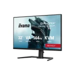 Iiyama GB3261UHSCP-B1 Monitor 31.5" FHD 1920x1080 GB3261UHSCP-B1 - Image 2