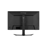 Iiyama GB3261UHSCP-B1 Monitor 31.5" FHD 1920x1080 GB3261UHSCP-B1 - Image 3