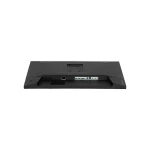 Iiyama GB3261UHSCP-B1 Monitor 31.5" FHD 1920x1080 GB3261UHSCP-B1 - Image 4