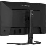 Iiyama GB3261UHSCP-B1 Monitor 31.5" FHD 1920x1080 GB3261UHSCP-B1 - Image 5