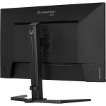 Iiyama GB3261UHSCP-B1 Monitor 31.5" FHD 1920x1080 GB3261UHSCP-B1 - Image 6