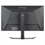 Iiyama GB3272QSU-B1 IPS HDR Gaming Monitor 32" QHD 2560x1440 180Hz GB3272QSU-B1 - Image 3