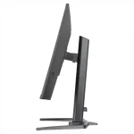 Iiyama GB3272QSU-B1 IPS HDR Gaming Monitor 32" QHD 2560x1440 180Hz GB3272QSU-B1 - Image 4