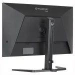 Iiyama GB3272QSU-B1 IPS HDR Gaming Monitor 32" QHD 2560x1440 180Hz GB3272QSU-B1 - Image 5