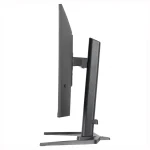 Iiyama GB3272QSU-B1 IPS HDR Gaming Monitor 32" QHD 2560x1440 180Hz GB3272QSU-B1 - Image 8