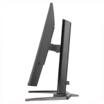 Iiyama GB3272QSU-B1 IPS HDR Gaming Monitor 32" QHD 2560x1440 180Hz GB3272QSU-B1 - Image 9