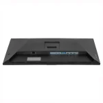 Iiyama GB3272QSU-B1 IPS HDR Gaming Monitor 32" QHD 2560x1440 180Hz GB3272QSU-B1 - Image 10