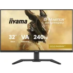 Iiyama GB3295QSU-B1 HDR Gaming Monitor 32" QHD 2560x1440 240Hz GB3295QSU-B1 - Image 2