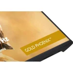 Iiyama GB3295QSU-B1 HDR Gaming Monitor 32" QHD 2560x1440 240Hz GB3295QSU-B1 - Image 4