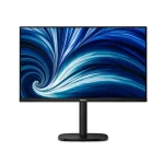 Philips 32B2N3500 IPS Monitor 31.5" QHD 2560x1440 με Χρόνο Απόκρισης 4ms GTG