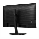 Philips 32B2N3500 IPS Monitor 31.5" QHD 2560x1440 με Χρόνο Απόκρισης 4ms GTG - Image 2