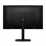 Philips 32B2N3500 IPS Monitor 31.5" QHD 2560x1440 με Χρόνο Απόκρισης 4ms GTG - Image 3