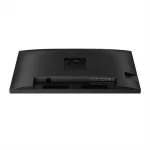 Philips 32B2N3500 IPS Monitor 31.5" QHD 2560x1440 με Χρόνο Απόκρισης 4ms GTG - Image 4