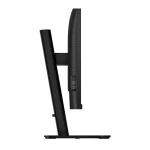 Philips 32B2N3500 IPS Monitor 31.5" QHD 2560x1440 με Χρόνο Απόκρισης 4ms GTG - Image 5