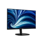 Philips 32B2N3500 IPS Monitor 31.5" QHD 2560x1440 με Χρόνο Απόκρισης 4ms GTG - Image 9