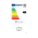 Philips 32B2N3500 IPS Monitor 31.5" QHD 2560x1440 με Χρόνο Απόκρισης 4ms GTG - Image 10